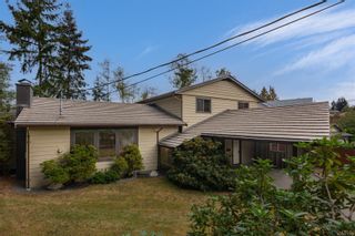 Photo 3: 3503 Littleford Rd in Nanaimo: Na Uplands House for sale : MLS®# 915753