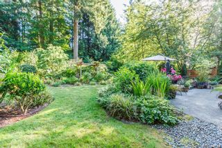 Photo 14: 954 Bradley Dyne Rd in NORTH SAANICH: NS Ardmore House for sale (North Saanich)  : MLS®# 763627