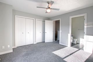 Photo 27: 16 Redstone Circle NE in Calgary: Redstone Row/Townhouse for sale : MLS®# A1215153