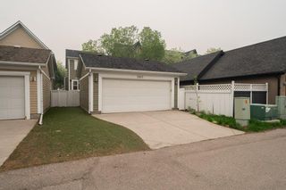 Photo 39: 3913 20 Street SW in Calgary: Garrison Woods Detached for sale : MLS®# A2048034