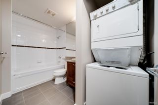 Photo 14: 51 7388 MACPHERSON Avenue in Burnaby: Metrotown Condo for sale in "Acacia Gardens" (Burnaby South)  : MLS®# R2875483