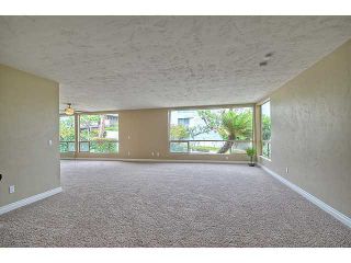 Photo 11: POINT LOMA Condo for sale : 2 bedrooms : 390 San Antonio Avenue #4 in San Diego