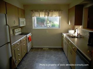 Photo 5: 59 Lake Avenue in Ramara: Rural Ramara House (2-Storey) for sale : MLS®# X2901398