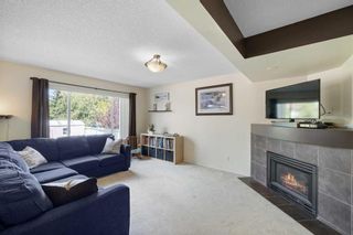 Photo 13: 272 Hidden Ranch Circle NW in Calgary: Hidden Valley Detached for sale : MLS®# A2140574