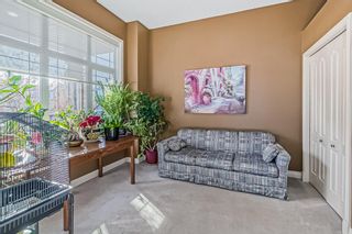 Photo 21: 173 HAWKMERE Close: Chestermere Detached for sale : MLS®# A2025431