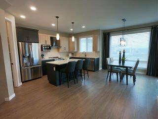 Photo 5: 326 Zimmerman Drive in Winnipeg: House for sale (1H)  : MLS®# 202308772