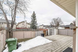 Photo 29: 56 Martingrove Way NE in Calgary: Martindale Detached for sale : MLS®# A2120551