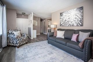 Photo 4: 92 Frederick Avenue in Winnipeg: Residential for sale (2D)  : MLS®# 202306642