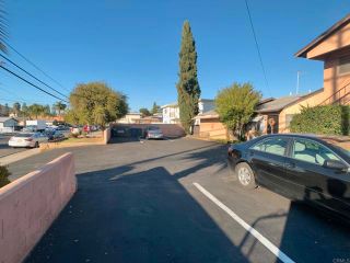 Photo 6: Property for sale: 803 N 3rd St in El Cajon