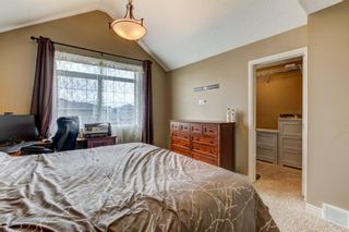 Photo 13: 53 EVANSDALE Landing NW in Calgary: Evanston Detached for sale : MLS®# A1104806