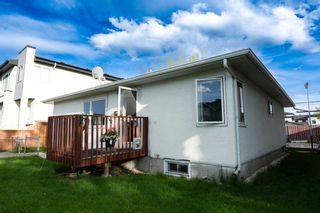 Main Photo: 8531 47 Avenue NW in Calgary: Bowness Detached for sale : MLS®# A2135563