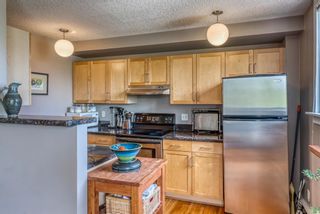 Photo 10: 302 934 2 Avenue NW in Calgary: Sunnyside Apartment for sale : MLS®# A1113791