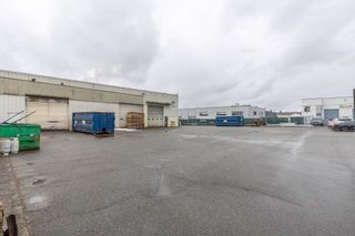 Photo 38: 31281 WHEEL Avenue in Abbotsford: Abbotsford West Industrial for lease : MLS®# C8059808