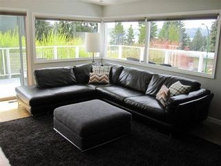 Photo 8: 2908 EDDYSTONE Crescent in North Vancouver: Home for sale : MLS®# V1003225