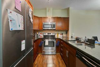 Photo 5: 305 76 Panatella Road NW in Calgary: Panorama Hills Apartment for sale : MLS®# A2075865