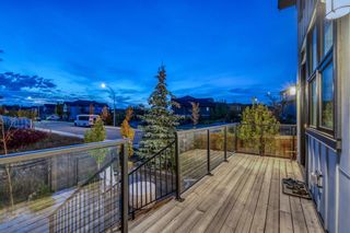 Photo 46: 141 Walgrove Terrace SE in Calgary: Walden Detached for sale : MLS®# A1259326