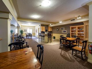 Photo 38: 1214 151 Country Village Road NE in Calgary: Country Hills Village Apartment for sale : MLS®# A1201288