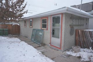 Photo 36: 115 12A Street NE in Calgary: Bridgeland/Riverside Detached for sale : MLS®# A2015743
