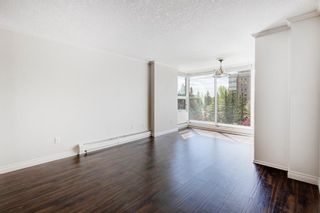 Photo 8: 405 4555 Varsity Lane NW in Calgary: Varsity Apartment for sale : MLS®# A1223445