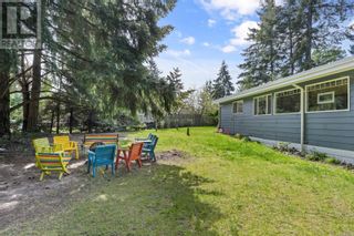 Photo 31: 2360 Sheppard Rd in Nanoose Bay: House for sale : MLS®# 961150