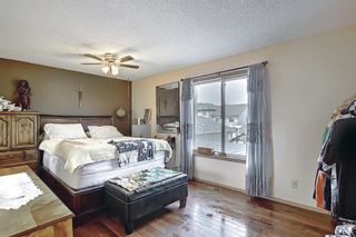 Photo 14: 132 Mt Allan Circle SE in Calgary: McKenzie Lake Detached for sale : MLS®# A1110317