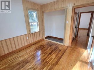 Photo 10: Beautifully renovated 2 Bedroom Bungalow in Niton Junction