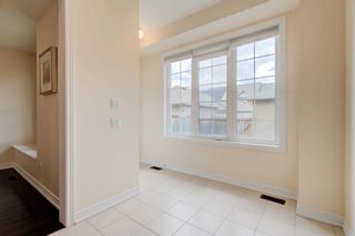 Photo 16: 33 S Locust Terrace in Markham: Wismer Freehold for sale : MLS®# N5234868