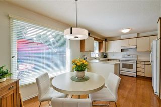 Photo 9: 10 Avril Lane in Winnipeg: Charleswood Residential for sale (1G)  : MLS®# 202221911