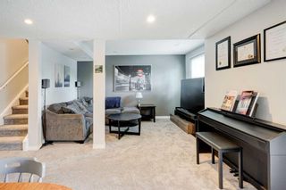 Photo 12: 56 3015 51 Street SW in Calgary: Glenbrook Row/Townhouse for sale : MLS®# A2071225