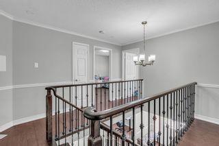 Photo 16: 15 Chip Court in Richmond Hill: Westbrook House (2-Storey) for sale : MLS®# N8484902