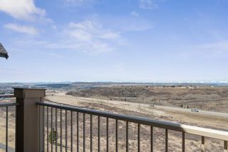 Photo 10: 416 207 Sunset Drive: Cochrane Apartment for sale : MLS®# A2115310