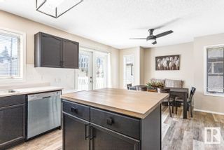 Photo 15: 8927 88 Avenue in Edmonton: Zone 18 House Half Duplex for sale : MLS®# E4342262