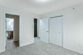 Photo 12: 306 790 Kingsmere Crescent SW in Calgary: Kingsland Apartment for sale : MLS®# A1166800