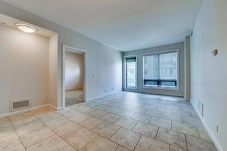 Photo 5: 2103 210 15 Avenue SE in Calgary: Beltline Apartment for sale : MLS®# A2044585