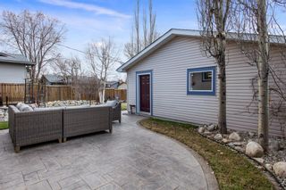Photo 41: 5307 Silverdale Drive NW in Calgary: Silver Springs Detached for sale : MLS®# A1214307