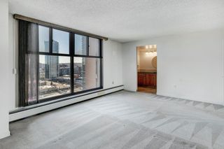 Photo 19: 2101 1100 8 Avenue SW in Calgary: Downtown West End Apartment for sale : MLS®# A2033609