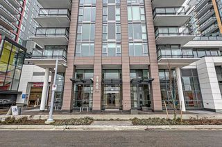 Photo 3: 9x3 8160 Mcmyn Way in Richmond: Cambie Condo for rent