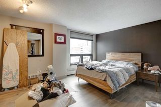 Photo 14: 540 1304 15 Avenue SW in Calgary: Beltline Apartment for sale : MLS®# A2088407