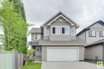 Main Photo: 20865 92A Avenue NW in Edmonton: Zone 58 House for sale : MLS®# E4302315