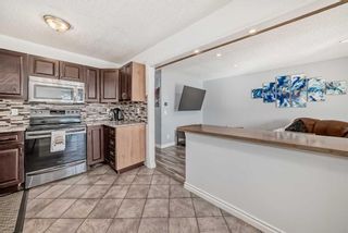 Photo 8: 2711 46 Street SE in Calgary: Dover Semi Detached (Half Duplex) for sale : MLS®# A2123114