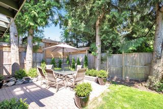 Photo 37: 15675 98A Avenue in Surrey: Guildford House for sale in "guildford" (North Surrey)  : MLS®# R2711962