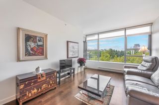 Photo 1: 514 2851 HEATHER Street in Vancouver: Fairview VW Condo for sale (Vancouver West)  : MLS®# R2616194