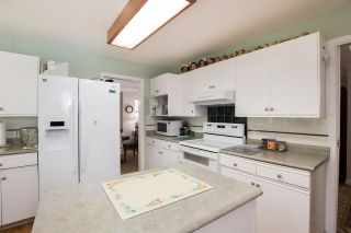 Photo 12: 5415 PATON DRIVE in Delta: Hawthorne House for sale (Ladner)  : MLS®# R2480532