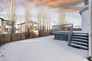 Photo 31: 174 Panorama Hills Road NW in Calgary: Panorama Hills Detached for sale : MLS®# A2115490