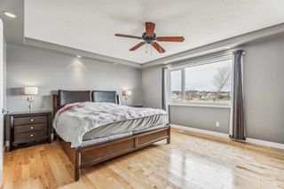 Photo 15: 159 Evanscove Heights NW in Calgary: Evanston Detached for sale : MLS®# A2118088