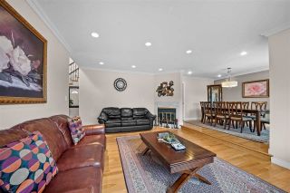 Photo 6: 1872 WESTVIEW Drive in North Vancouver: Central Lonsdale House for sale : MLS®# R2563990