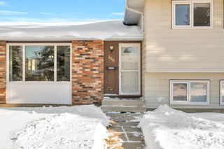 Photo 4: 2061 74 Street in Edmonton: Zone 29 House for sale : MLS®# E4317315