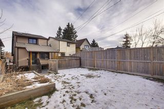 Photo 24: 3115 43 Street SW in Calgary: Glenbrook Detached for sale : MLS®# C4222106