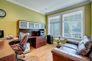 Photo 21: 19913 72 Avenue in Langley: Willoughby Heights House for sale : MLS®# R2691484