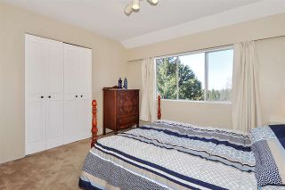 Photo 10: 3359 CALDER Avenue in North Vancouver: Upper Lonsdale House for sale : MLS®# R2457094